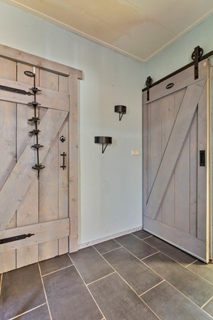 Medium property photo - Gedempte Ceresdiep 7, 9581 GW Musselkanaal