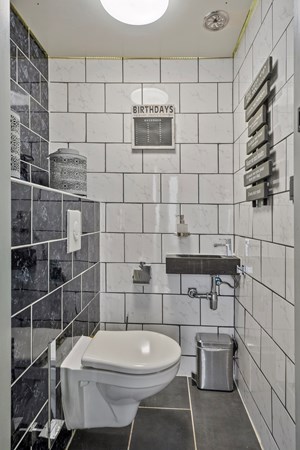 Medium property photo - Gedempte Ceresdiep 7, 9581 GW Musselkanaal