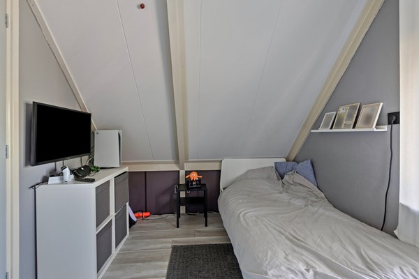 Medium property photo - Gedempte Ceresdiep 7, 9581 GW Musselkanaal