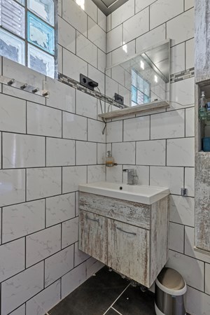 Medium property photo - Gedempte Ceresdiep 7, 9581 GW Musselkanaal