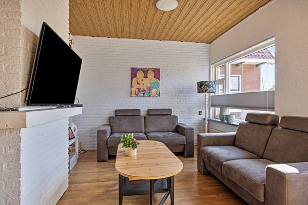 Medium property photo - Vaart 17, 9514 AA Gasselternijveen