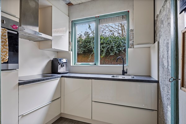 Medium property photo - Vaart 17, 9514 AA Gasselternijveen