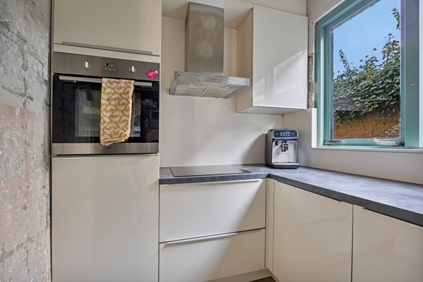 Medium property photo - Vaart 17, 9514 AA Gasselternijveen