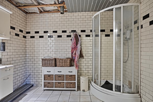 Medium property photo - Vaart 17, 9514 AA Gasselternijveen
