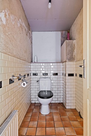 Medium property photo - Vaart 17, 9514 AA Gasselternijveen