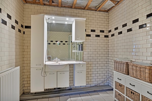 Medium property photo - Vaart 17, 9514 AA Gasselternijveen
