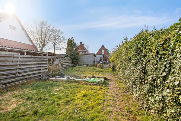 Medium property photo - Vaart 17, 9514 AA Gasselternijveen