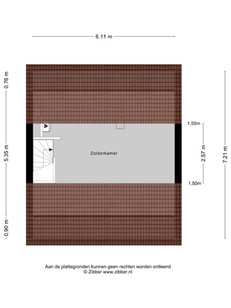 Kamperfoeliestraat 34, 9581 KM Musselkanaal - 171540124_1544637_kampe_tweede_verdiepi_first_design_20250418_005ae2.jpg