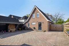 Oosterstraat149502ECStadskanaal-34.jpg