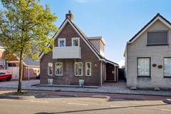 Oosterstraat149502ECStadskanaal-03.jpg