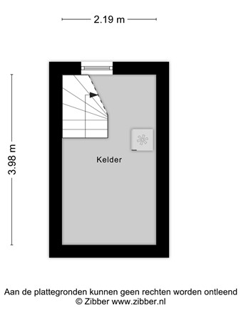 Oosterstraat 14, 9502 EC Stadskanaal - 172039996_1544678_ooste_kelder_first_design_20250430_82718f.jpg
