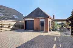 Oosterstraat149502ECStadskanaal-36.jpg