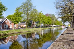 Oosterstraat149502ECStadskanaal-01.jpg