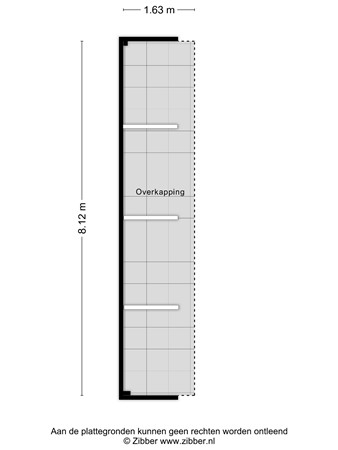 Oosterstraat 14, 9502 EC Stadskanaal - 172039996_1544678_ooste_overkapping_first_design_20250430_91cea1.jpg