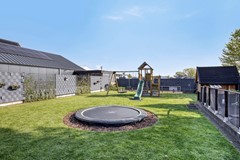Oosterstraat149502ECStadskanaal-39.jpg