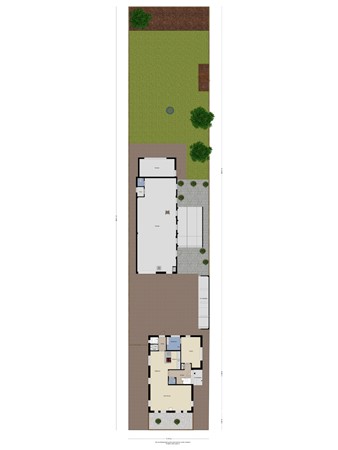 Oosterstraat 14, 9502 EC Stadskanaal - 172039996_1544678_ooste_begane_grond_tu_first_design_20250430_aeacab.jpg