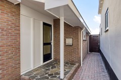 Oosterstraat149502ECStadskanaal-06.jpg
