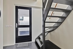 Oosterstraat149502ECStadskanaal-07.jpg