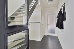 Oosterstraat149502ECStadskanaal-08.jpg