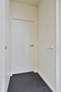 Oosterstraat149502ECStadskanaal-09.jpg