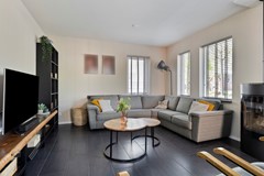 Oosterstraat149502ECStadskanaal-11.jpg