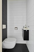 Oosterstraat149502ECStadskanaal-10.jpg