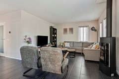 Oosterstraat149502ECStadskanaal-12.jpg