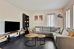 Oosterstraat149502ECStadskanaal-13.jpg