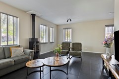 Oosterstraat149502ECStadskanaal-14.jpg
