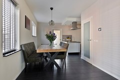 Oosterstraat149502ECStadskanaal-15.jpg