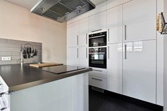 Oosterstraat149502ECStadskanaal-16.jpg
