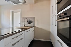 Oosterstraat149502ECStadskanaal-18.jpg