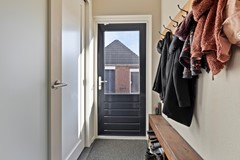 Oosterstraat149502ECStadskanaal-19.jpg