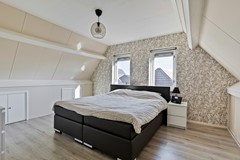 Oosterstraat149502ECStadskanaal-20.jpg