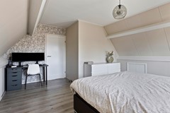 Oosterstraat149502ECStadskanaal-21.jpg