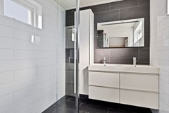 Oosterstraat149502ECStadskanaal-22.jpg