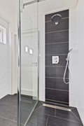 Oosterstraat149502ECStadskanaal-24.jpg