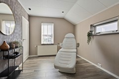Oosterstraat149502ECStadskanaal-25.jpg