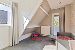 Oosterstraat149502ECStadskanaal-26.jpg