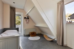 Oosterstraat149502ECStadskanaal-27.jpg