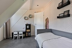 Oosterstraat149502ECStadskanaal-28.jpg