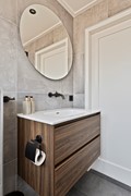 Oosterstraat149502ECStadskanaal-30.jpg