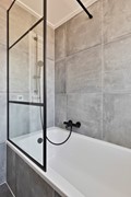 Oosterstraat149502ECStadskanaal-31.jpg