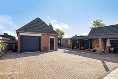 Oosterstraat149502ECStadskanaal-35.jpg