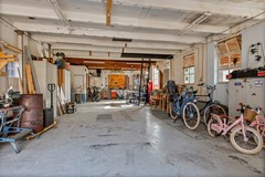 Oosterstraat149502ECStadskanaal-32.jpg