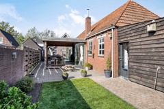 Oosterstraat149502ECStadskanaal-38.jpg