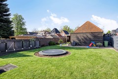 Oosterstraat149502ECStadskanaal-40.jpg