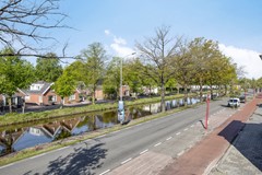 Oosterstraat149502ECStadskanaal-42.jpg