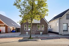 Oosterstraat149502ECStadskanaal-04.jpg
