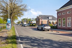Oosterstraat149502ECStadskanaal-02.jpg